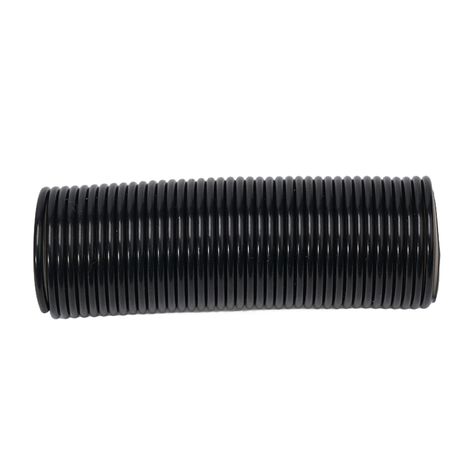 1pc Vacuum Cleaner Head Lower Duct Repair Hose For SHARK NV680 NV680UK NV680UKT Vacuum Cleaner Head Accessories
1pc Vacuum Cleaner Head Lower Duct Repair Hose For SHARK NV680 NV680UK NV680UKT Vacuum Cleaner Head Accessories