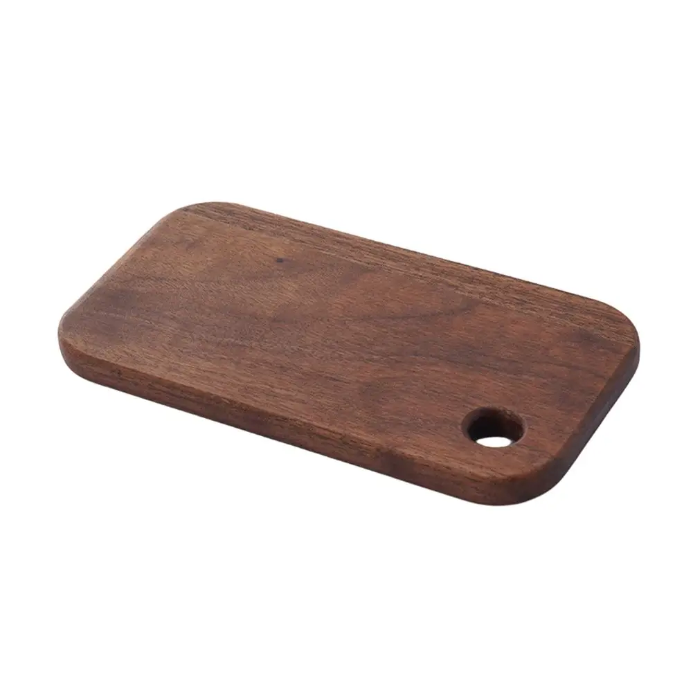 Wooden Cutting Board Foods Classification Boards Outdoors Camping Vegetable Fruits Meats Bread Cutting Chopping Blocks
Wooden Cutting Board Foods Classification Boards Outdoors Camping Vegetable Fruits Meats Bread Cutting Chopping Blocks