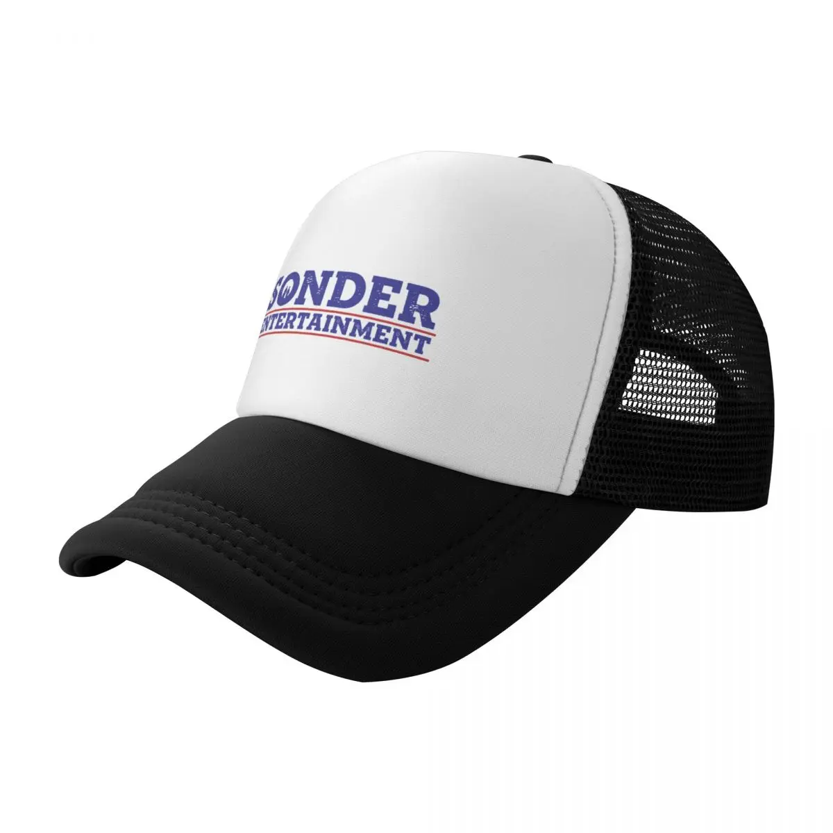 Sonder Baseball Cap Brand Man cap summer hat Golf Hat Luxury Brand Hats For Women Men's
Sonder Baseball Cap Brand Man cap summer hat Golf Hat Luxury Brand Hats For Women Men's