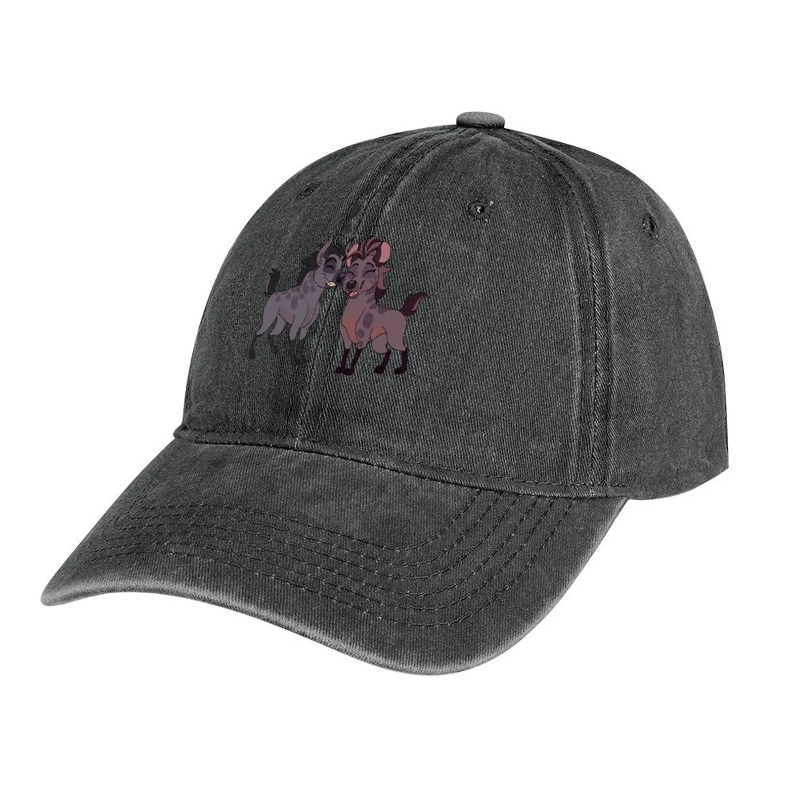 Janja x Jasiri (grey) Cowboy Hat Icon Luxury Hat Golf Hat Man sun Man Women's
Janja x Jasiri (grey) Cowboy Hat Icon Luxury Hat Golf Hat Man sun Man Women's