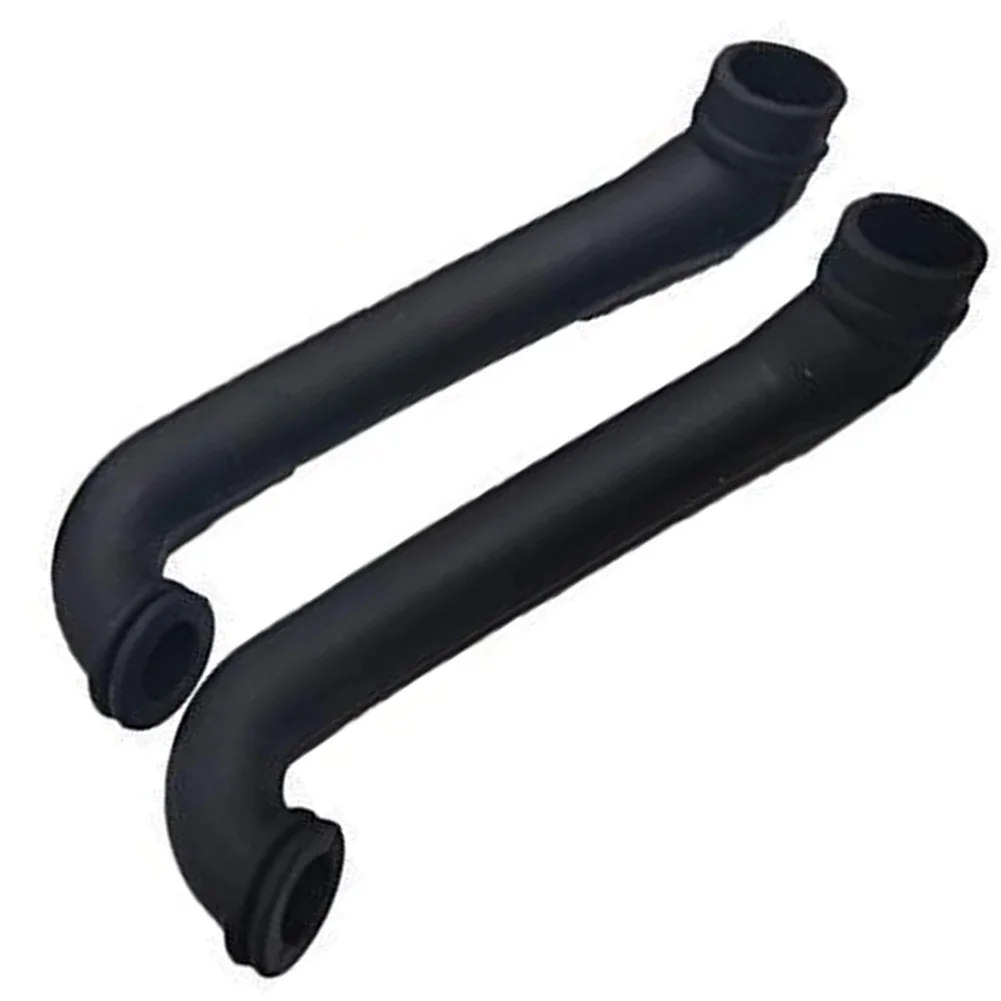 697113 794683 697113 Breather Tube Easy Installation Plastic Spare Part 2 Pcs 697113 794683 Accessories Brand New
697113 794683 697113 Breather Tube Easy Installation Plastic Spare Part 2 Pcs 697113 794683 Accessories Brand New