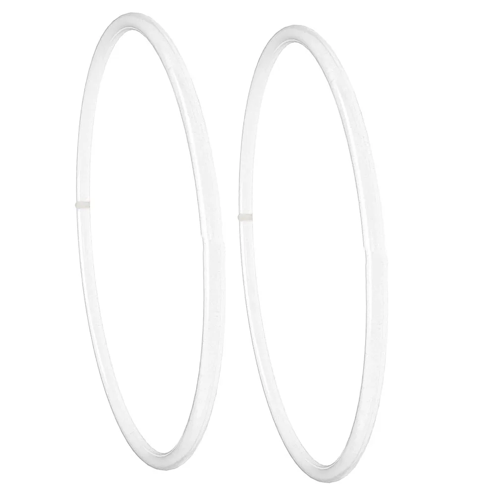 2PCS Sander Belt Replacement Rubber For CMEW231 DCW210B DCW210P1 DWE6420 DWE6421Belt Power Tool Accessories
2PCS Sander Belt Replacement Rubber For CMEW231 DCW210B DCW210P1 DWE6420 DWE6421Belt Power Tool Accessories