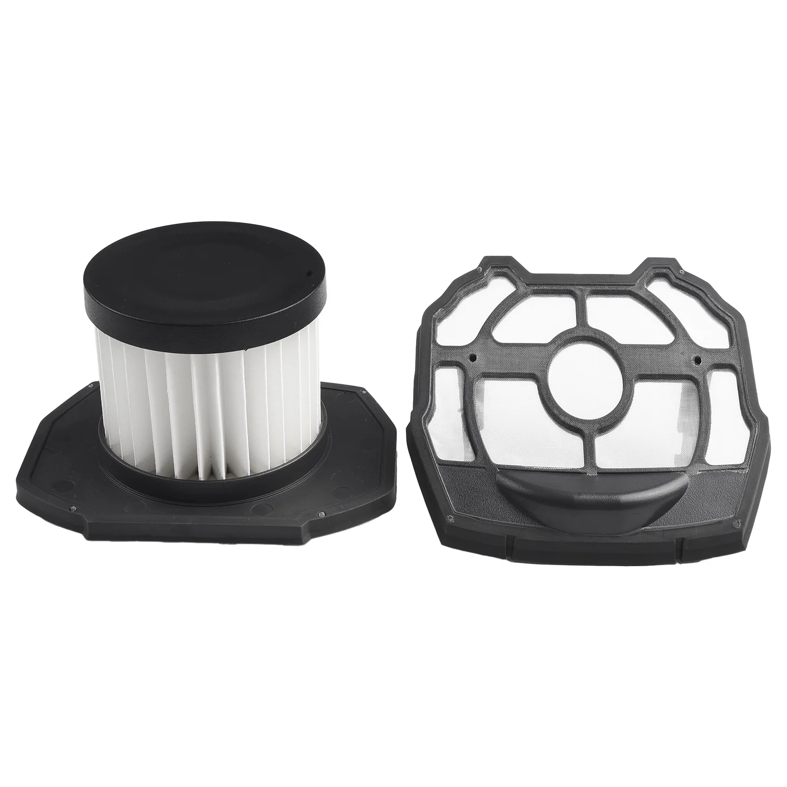 Фильтр для пылесоса Ryobi RAKSVF01, подходит для R18SV7-0 & R18SV7-140G, сменные детали, инструменты для уборки дома, аксессуары
Фильтр для пылесоса Ryobi RAKSVF01, подходит для R18SV7-0 & R18SV7-140G, сменные детали, инструменты для уборки дома, аксессуары