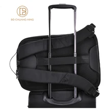 Computer Backpack Business Travel Business Backpack Multi-function Charging Anti-theft Backpack Fashion Backpack
Computer Backpack Business Travel Business Backpack Multi-function Charging Anti-theft Backpack Fashion Backpack