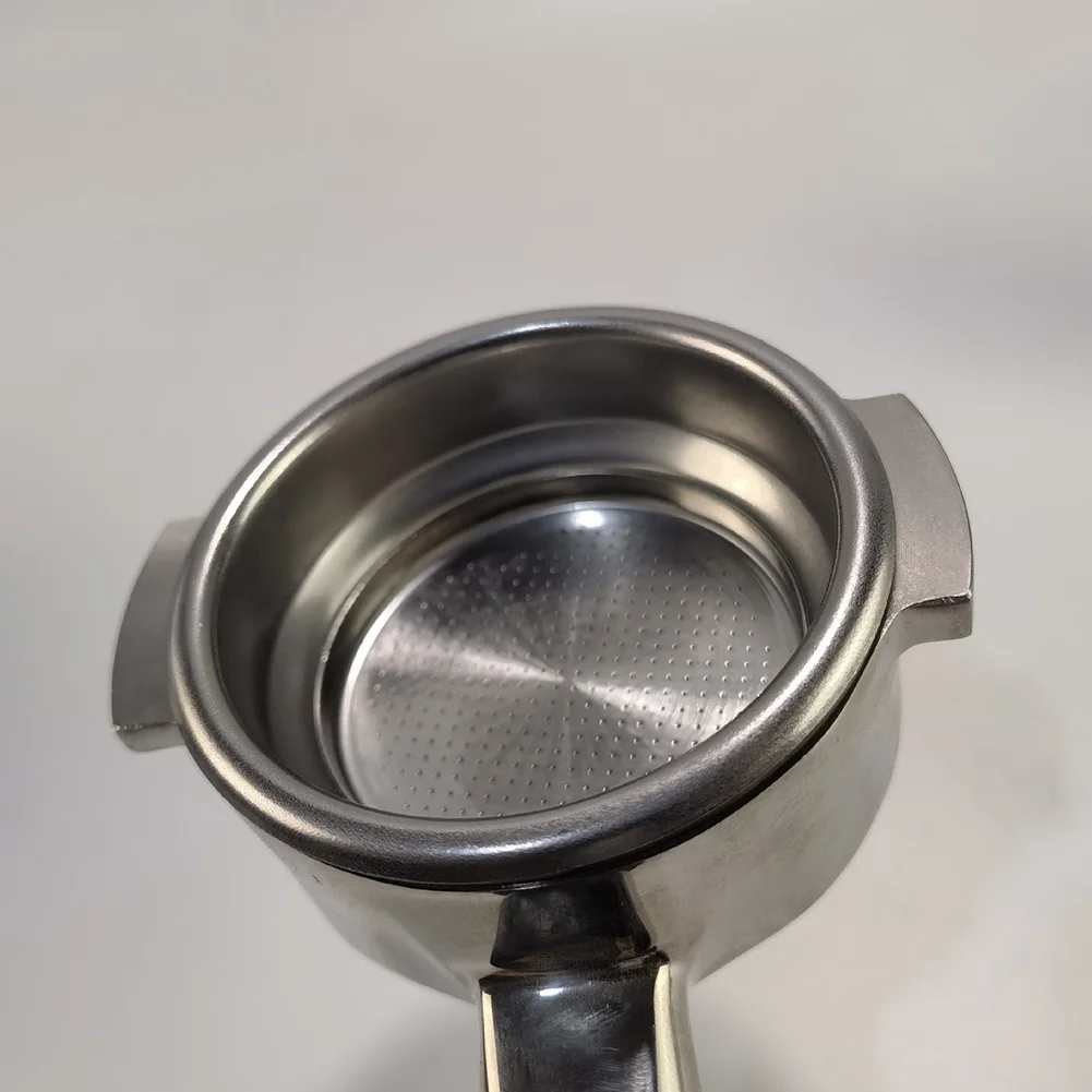 58mm Coffee Filter Cup Non Pressurized Filter Basket For Breville Filter Krups Coffee Products Kitchen Accessories
58mm Coffee Filter Cup Non Pressurized Filter Basket For Breville Filter Krups Coffee Products Kitchen Accessories