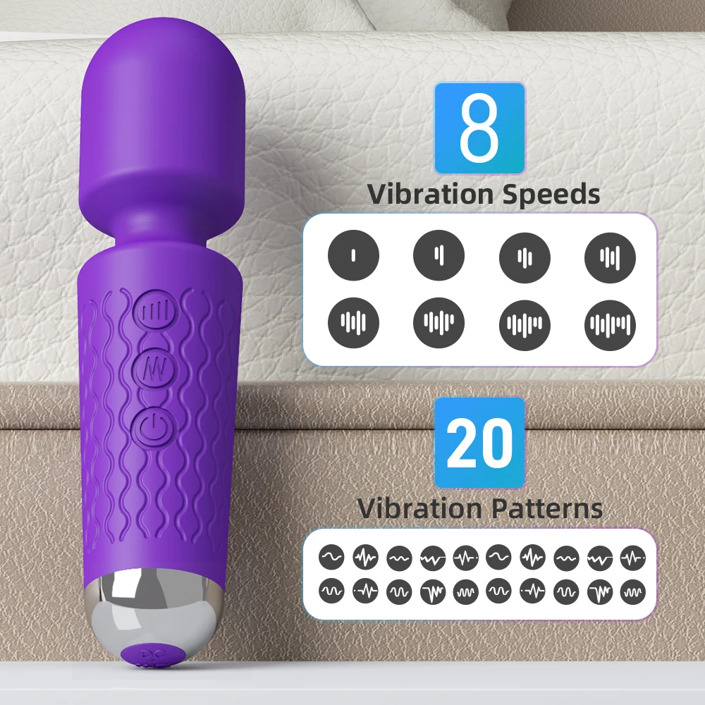 Vibromasseur de clitoris rose pour adultes, machine à sexe, bien-être sexuel, double pénétration, squ343, noir, 600 jouets 2