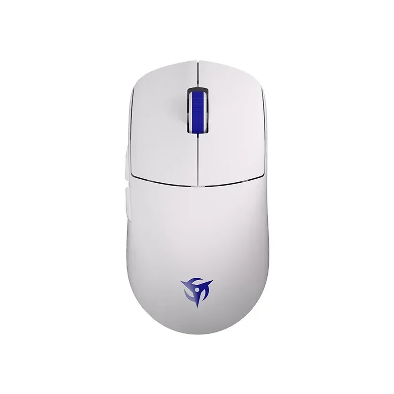 Ninjutso Sora V2 2 Mode 2.4g Wireless Mouse Gamer Usb-C Wired Mouse 39g 26000dpi Paw3395 Lightweight Gaming Mouse Fps Apex Csgo
Ninjutso Sora V2 2 Mode 2.4g Wireless Mouse Gamer Usb-C Wired Mouse 39g 26000dpi Paw3395 Lightweight Gaming Mouse Fps Apex Csgo
