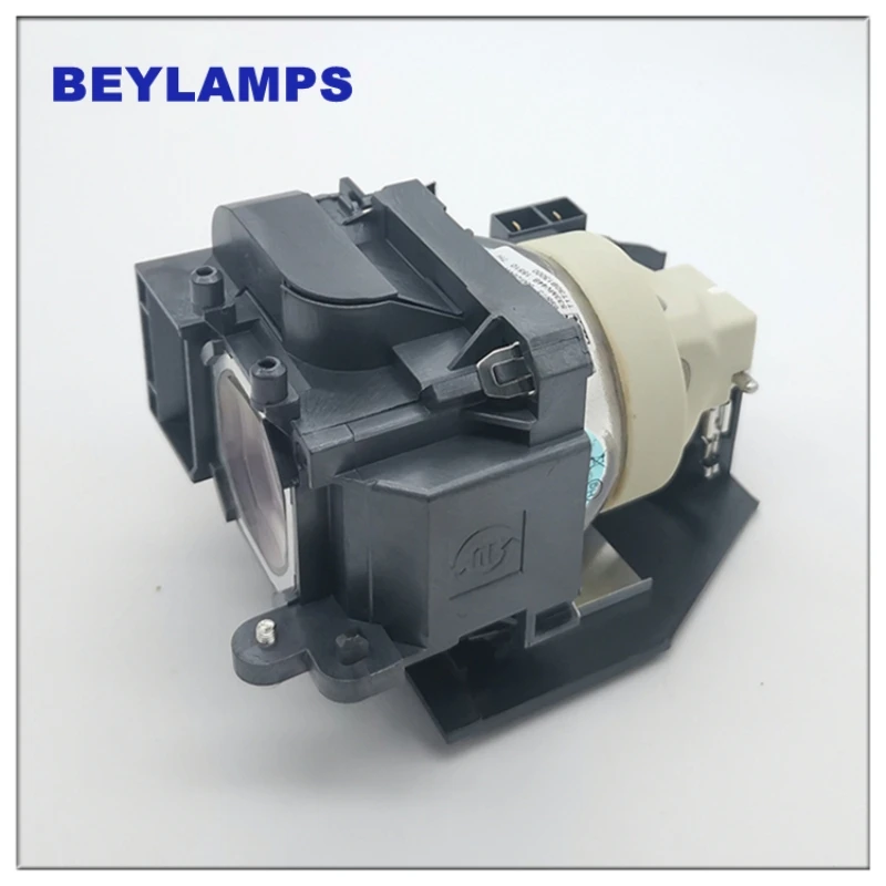 Original NP44LP Projector Lamp with Housing for NEC NP-CB4600U/CF6600U/CF6700X PA5520W CF6500X CF6600U CF6600UW CF6700X
Original NP44LP Projector Lamp with Housing for NEC NP-CB4600U/CF6600U/CF6700X PA5520W CF6500X CF6600U CF6600UW CF6700X