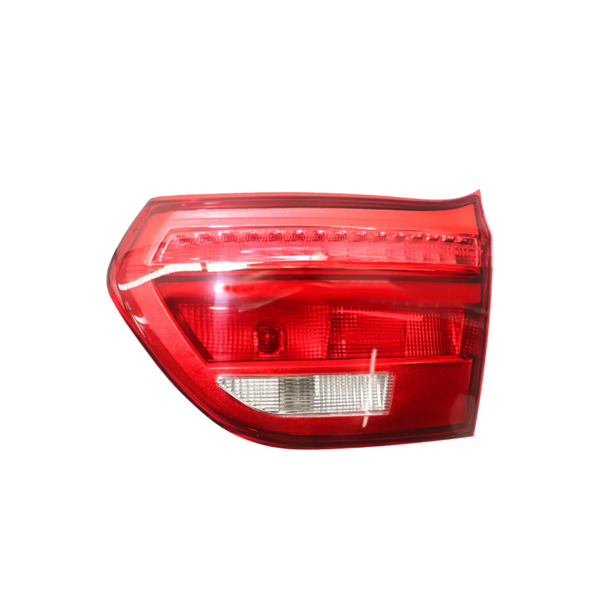 63217395600 задние фонари заднего фонаря заднего хода для BMW 1 'F52 118I 120I 125I 2017-2022
63217395600 задние фонари заднего фонаря заднего хода для BMW 1 'F52 118I 120I 125I 2017-2022