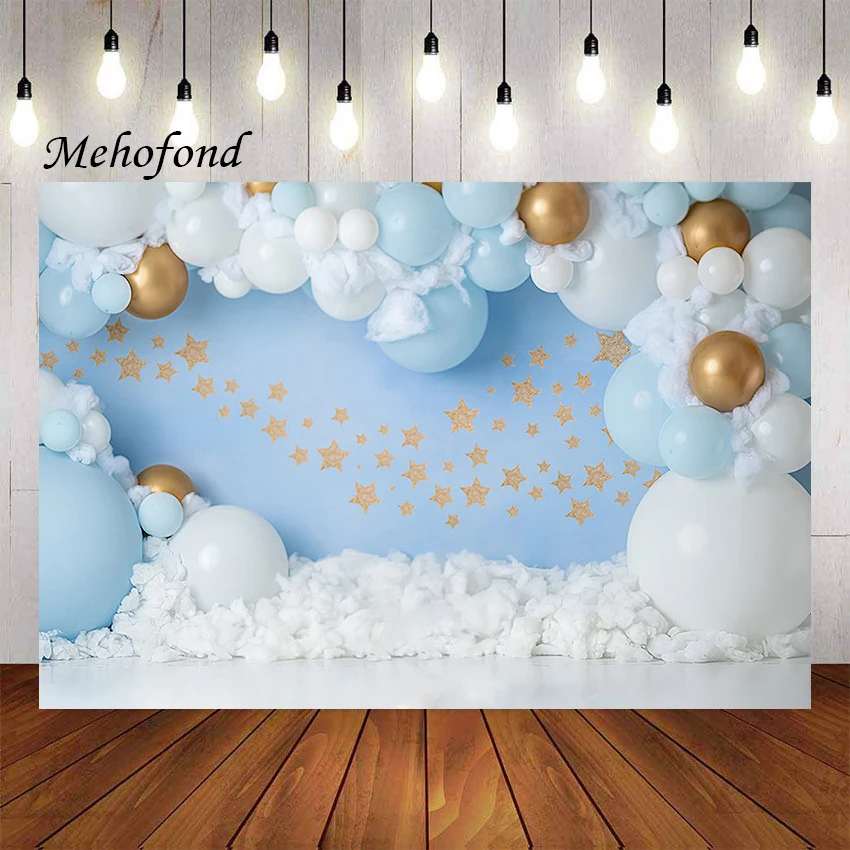 Фон для фотографий Mehofond облако воздушный шар мерцание мерцающие маленькие звезды Фотофон для фотостудии
Фон для фотографий Mehofond облако воздушный шар мерцание мерцающие маленькие звезды Фотофон для фотостудии
