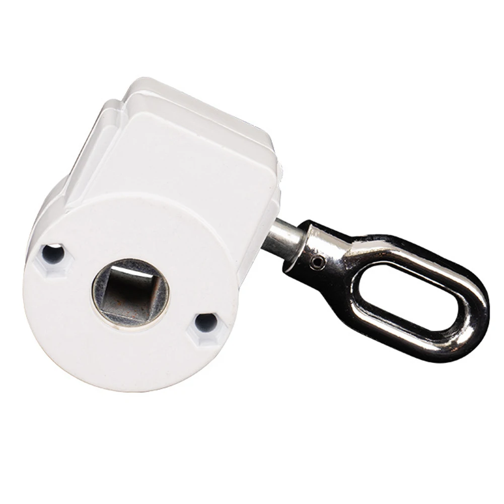 Awning Worm Gear Easy Installation Equipment Height Multi-function Outdoor Replacement Spare Parts 1pc Sunshade
Awning Worm Gear Easy Installation Equipment Height Multi-function Outdoor Replacement Spare Parts 1pc Sunshade