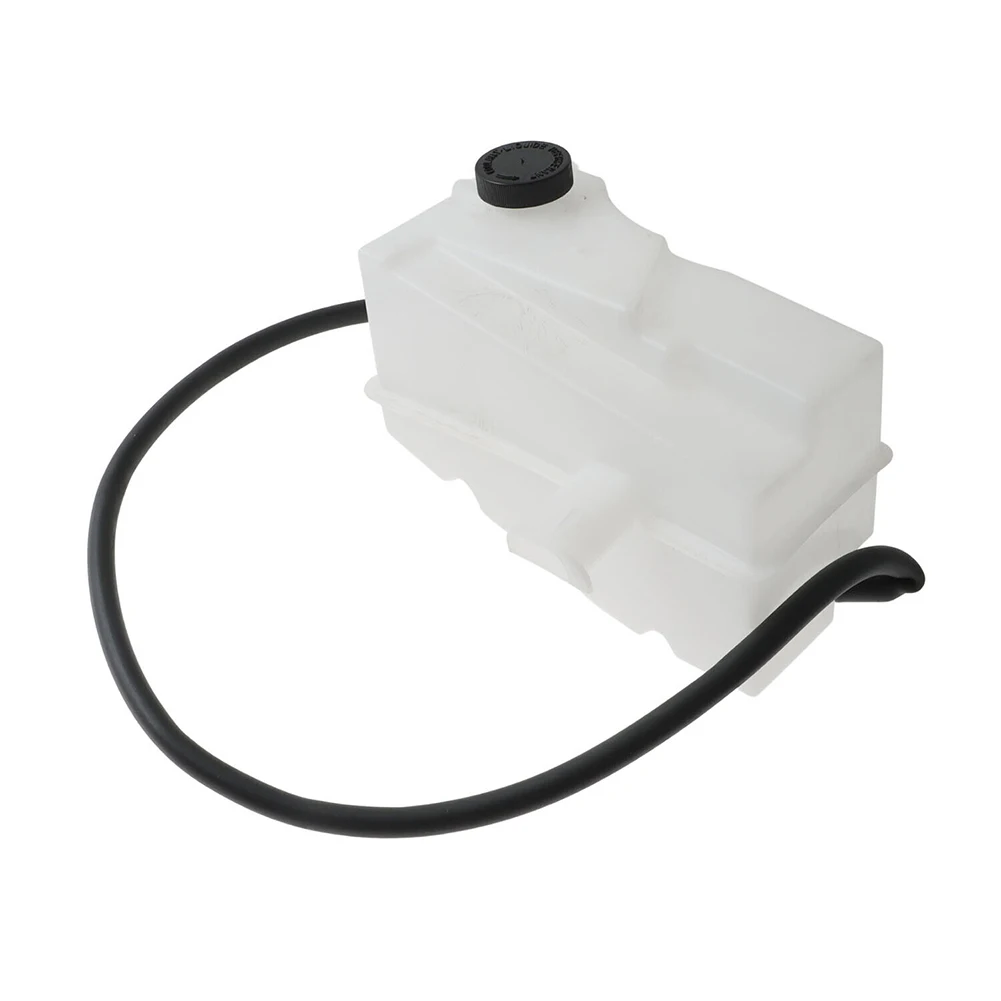 Plastic Coolant Reservoir With Cap For Nissan For Rogue 2008-2015 21711-JG000 Coolant Reservoir Car Accessories Interiors
Plastic Coolant Reservoir With Cap For Nissan For Rogue 2008-2015 21711-JG000 Coolant Reservoir Car Accessories Interiors