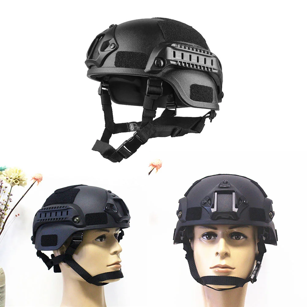 

Sports Protective Gear Riding Equipment War Field Operations Cycling Games