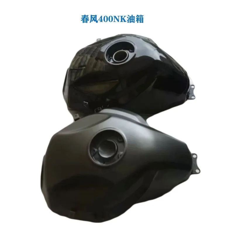 CFMOTO 400nk аксессуары для мотоциклов CF400NK топливный бак 2016 типов 650NK/650-7 мотоцикл
CFMOTO 400nk аксессуары для мотоциклов CF400NK топливный бак 2016 типов 650NK/650-7 мотоцикл
