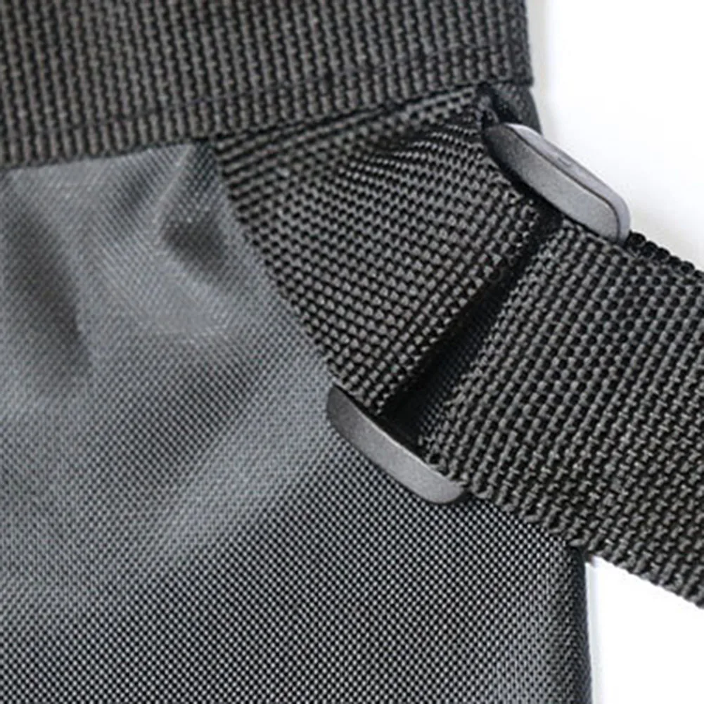 1pc Tripod Bag Black 65-95cm Drawstring Toting Bag Handbag For Mic Tripod Stand Light Yoga Mat For Outdoor Outing Photography
1pc Tripod Bag Black 65-95cm Drawstring Toting Bag Handbag For Mic Tripod Stand Light Yoga Mat For Outdoor Outing Photography