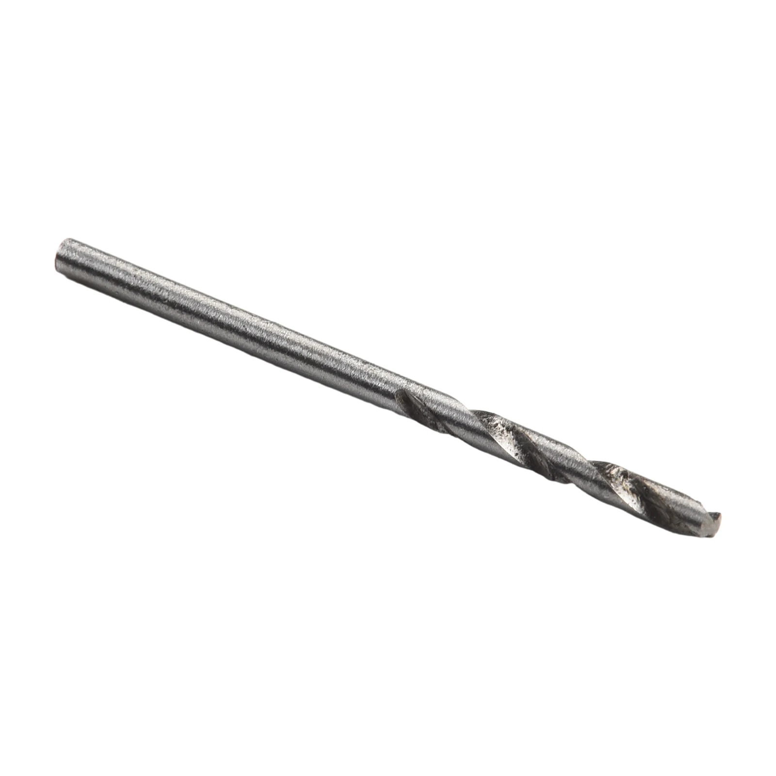 hammer pin vise Straight drill bit Power Shank woodworking 25Pcs hss Bits Pins 0.5-3.0mm Electrical rotary hammer
hammer pin vise Straight drill bit Power Shank woodworking 25Pcs hss Bits Pins 0.5-3.0mm Electrical rotary hammer