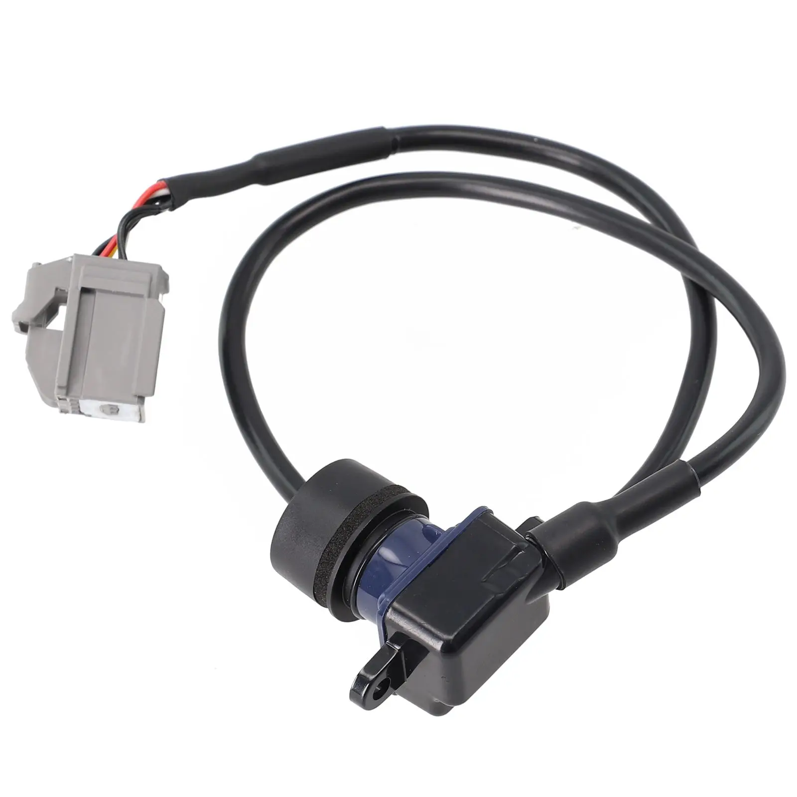 Parking Camera Backup Camera 1PC 56038990AA ABS Black Car Parking Reversing Camera Easy To Use Part Replacement
Parking Camera Backup Camera 1PC 56038990AA ABS Black Car Parking Reversing Camera Easy To Use Part Replacement
