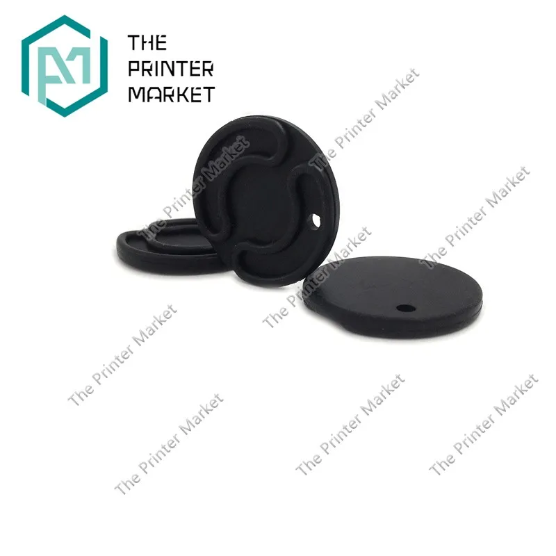 5Pcs L2.007.531 Piston L2.007.533 Housing M2.007.533 Housing For Heidelberg CD74 XL75 Plate Cylinder Bearing Lateral Register
5Pcs L2.007.531 Piston L2.007.533 Housing M2.007.533 Housing For Heidelberg CD74 XL75 Plate Cylinder Bearing Lateral Register