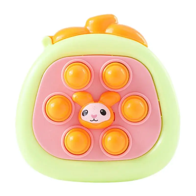 Популярная игра, игрушка-фиджет, Мультяшные развивающие сенсорные игрушки-фиджеты, ручные развивающие сенсорные игрушки-фиджеты со шкалой для взрослых и детей
Популярная игра, игрушка-фиджет, Мультяшные развивающие сенсорные игрушки-фиджеты, ручные развивающие сенсорные игрушки-фиджеты со шкалой для взрослых и детей