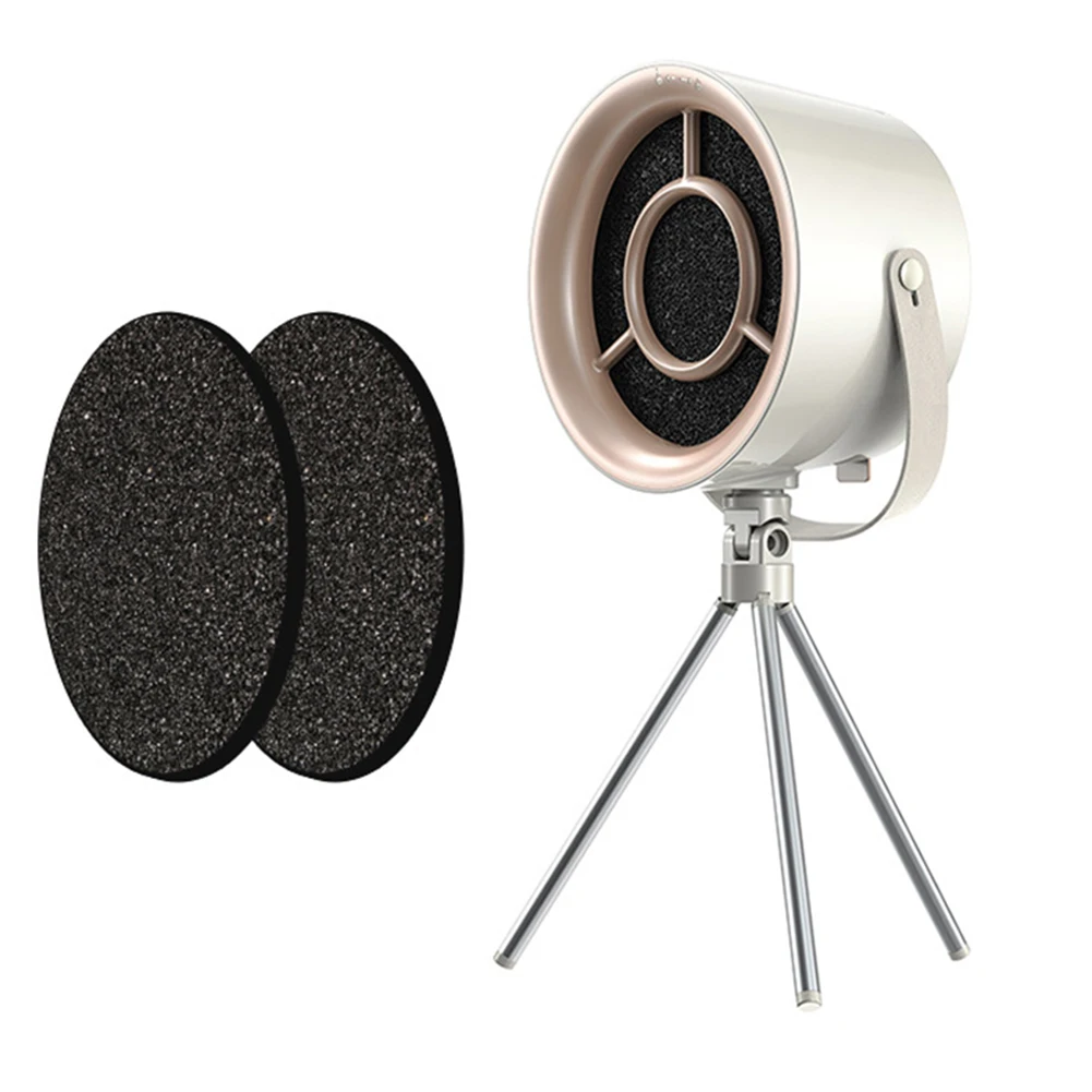 Thorough Cleaning Extractor Fan Compact Black Gray Hot Pot Barbecue Kitchen Large Suction Portable Exhaust Fan
Thorough Cleaning Extractor Fan Compact Black Gray Hot Pot Barbecue Kitchen Large Suction Portable Exhaust Fan