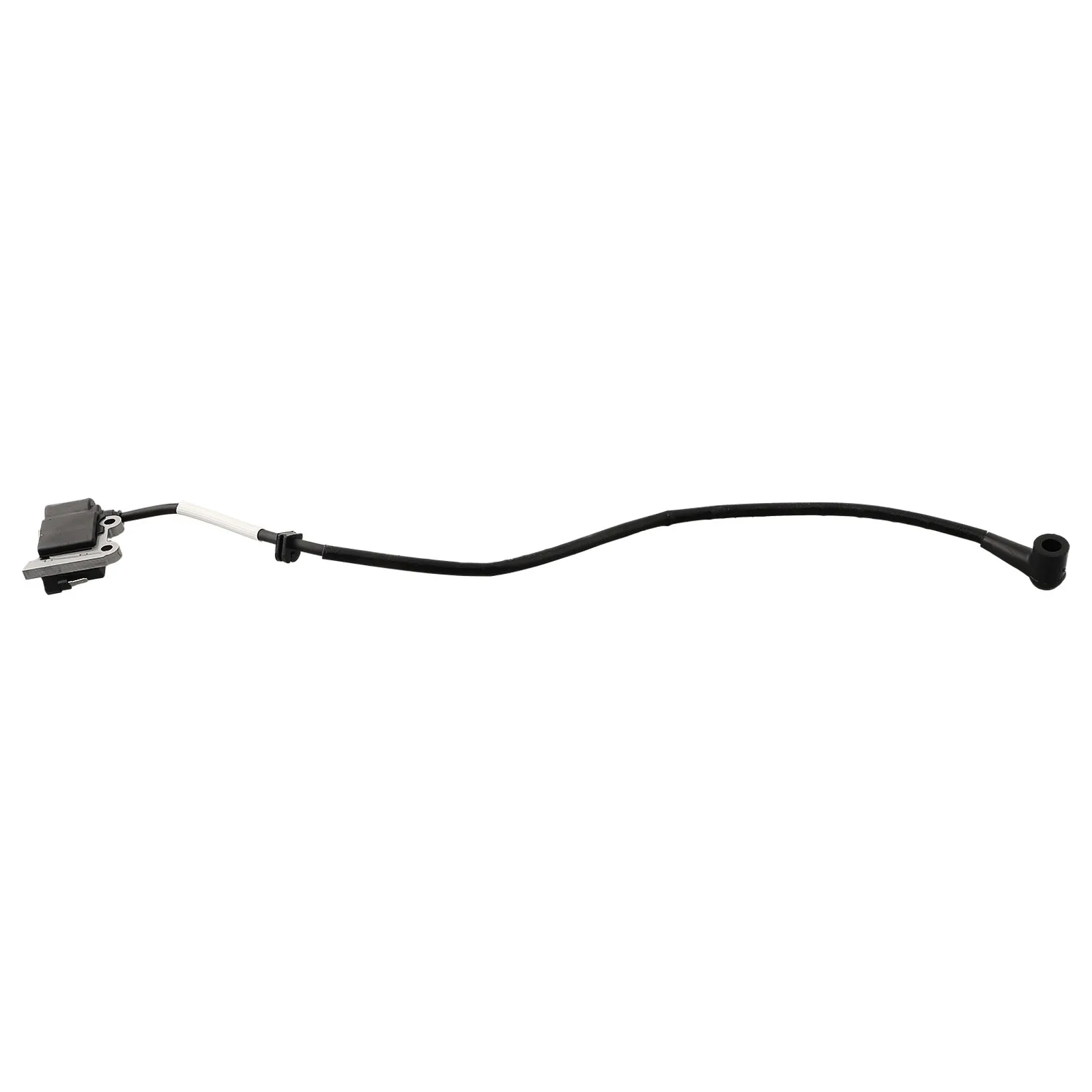 Enhanced Ignition Coil Assembly for 150BT Blower 502846401 Improved Starting Reliability Sturdy Metal Construction
Enhanced Ignition Coil Assembly for 150BT Blower 502846401 Improved Starting Reliability Sturdy Metal Construction