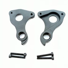 2pc Bicycle MECH dropout For Merida 53 one sixty forty Twenty MTB 12x142 Big Seven Nine TEAM Carbon frame Gear derailleur hanger
2pc Bicycle MECH dropout For Merida 53 one sixty forty Twenty MTB 12x142 Big Seven Nine TEAM Carbon frame Gear derailleur hanger