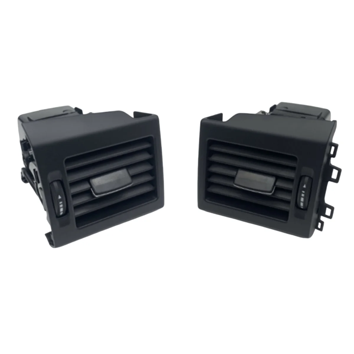 For Mercedes Benz GLK Class X204 2008-2012 Left Right Air Conditioner Air Vent Outlet Grille Assembly Car Parts
For Mercedes Benz GLK Class X204 2008-2012 Left Right Air Conditioner Air Vent Outlet Grille Assembly Car Parts