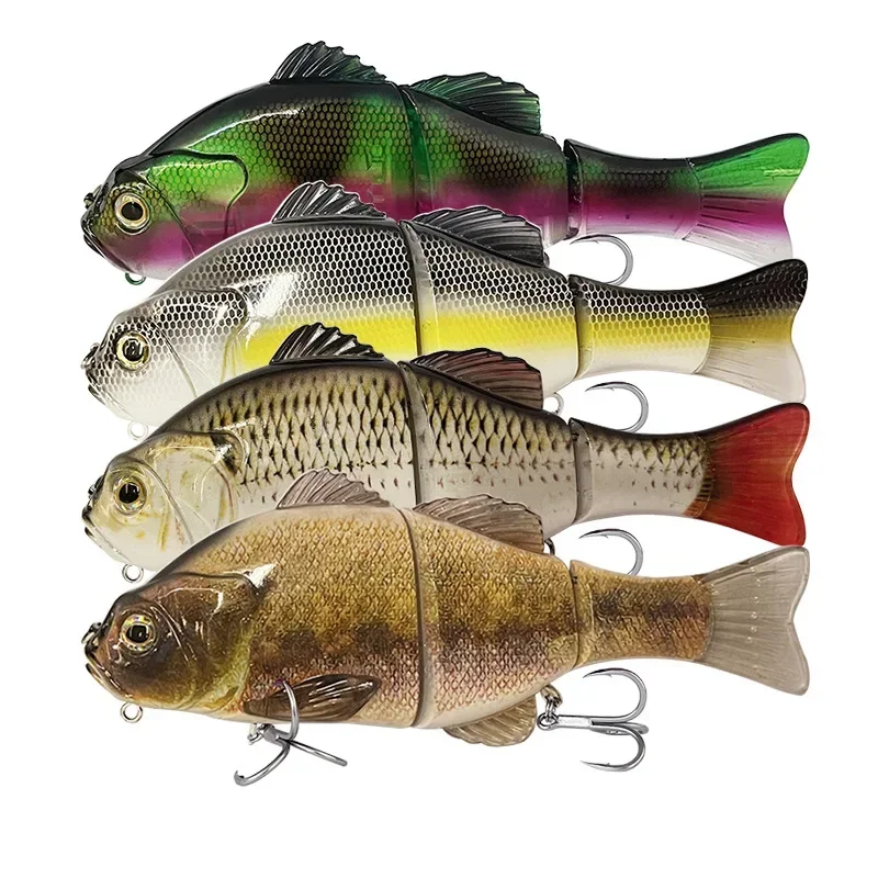 Big Swimbait Glide Baits Hard Swimbaits Jointed Claw Lure Big Xxl Lure Bass Worm Sinking Bass Pike Fishing Bait Tackle
Big Swimbait Glide Baits Hard Swimbaits Jointed Claw Lure Big Xxl Lure Bass Worm Sinking Bass Pike Fishing Bait Tackle