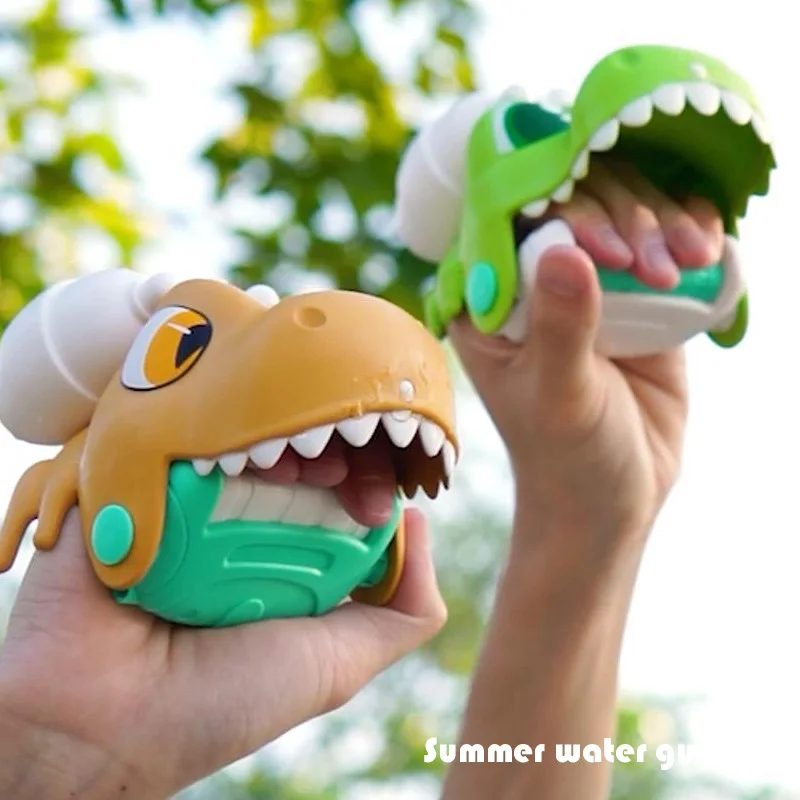 Игрушка для игр в воде с ручкой, мультяшная модель, Детская летняя уличная игрушка для бассейна с распылителем воды, динозавр, акулы
Игрушка для игр в воде с ручкой, мультяшная модель, Детская летняя уличная игрушка для бассейна с распылителем воды, динозавр, акулы