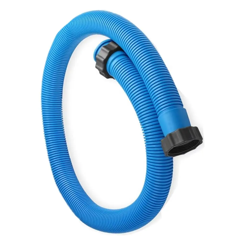 Replacement Hose 1.5-inch Hose 500 GPH Accessory Pool Filter Pumps For Intex Hose For Intex For Intex Filter Pumps
Replacement Hose 1.5-inch Hose 500 GPH Accessory Pool Filter Pumps For Intex Hose For Intex For Intex Filter Pumps