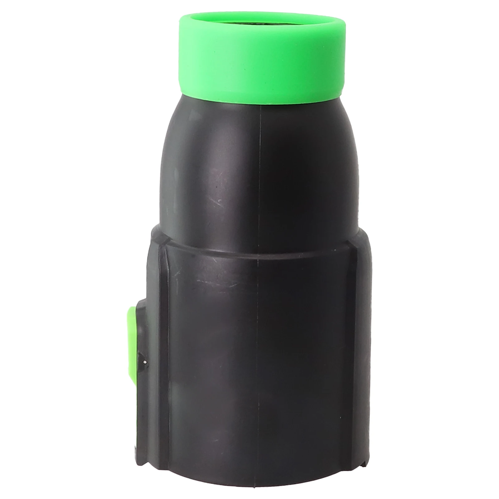Leaf Blower Parts Leaf Blower Nozzle For EGO Garden Leaf Blower Nozzle Power Tools 580 615 650 Car Drying Nozzle
Leaf Blower Parts Leaf Blower Nozzle For EGO Garden Leaf Blower Nozzle Power Tools 580 615 650 Car Drying Nozzle