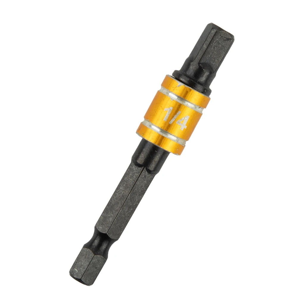 Brand New Socket Adapter Power Tool Spring Ball Lock Square Socket 1pc Black Chrome Vanadium Steel Extension Bar
Brand New Socket Adapter Power Tool Spring Ball Lock Square Socket 1pc Black Chrome Vanadium Steel Extension Bar