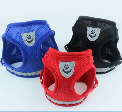 Уличная шлейка для собак, регулируемый поводок для маленьких собак и кошек, автоматическое выдвижное устройство для прогулок
Уличная шлейка для собак, регулируемый поводок для маленьких собак и кошек, автоматическое выдвижное устройство для прогулок