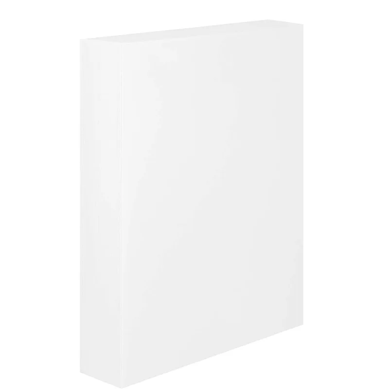 ESHANG DOUBLE Sided A4 120/140/160/180/200G 50sheets Glossy Photo Paper High Gloss Quick Dry for Canon Epson Inkjet Printer
ESHANG DOUBLE Sided A4 120/140/160/180/200G 50sheets Glossy Photo Paper High Gloss Quick Dry for Canon Epson Inkjet Printer