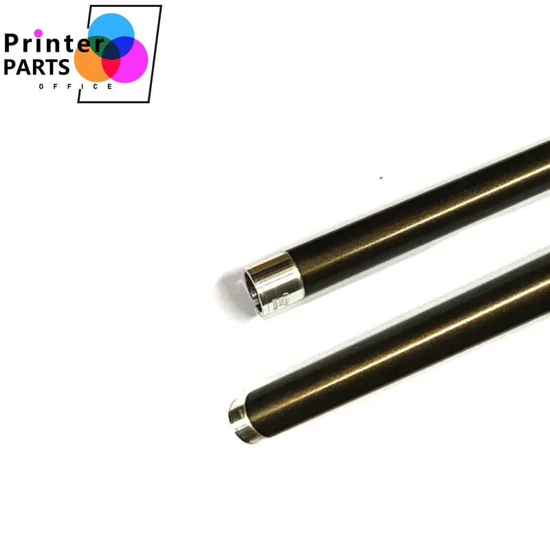 1 шт. новый верхний фьюзерный ролик NROLI0187QSZZ для Sharp AR 160 M162 5316 5516 5518 5520 5618, детали нагревательного ролика
1 шт. новый верхний фьюзерный ролик NROLI0187QSZZ для Sharp AR 160 M162 5316 5516 5518 5520 5618, детали нагревательного ролика