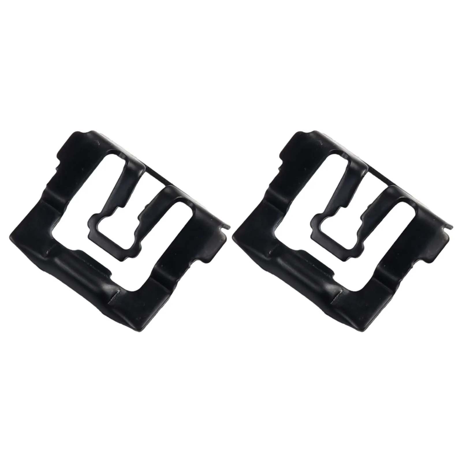 New Molding Clips Windshield Trim C5ZZ6543413-B Rear Right C5ZZ-6543413-B For Ford 64-93 Models. Front Left
New Molding Clips Windshield Trim C5ZZ6543413-B Rear Right C5ZZ-6543413-B For Ford 64-93 Models. Front Left