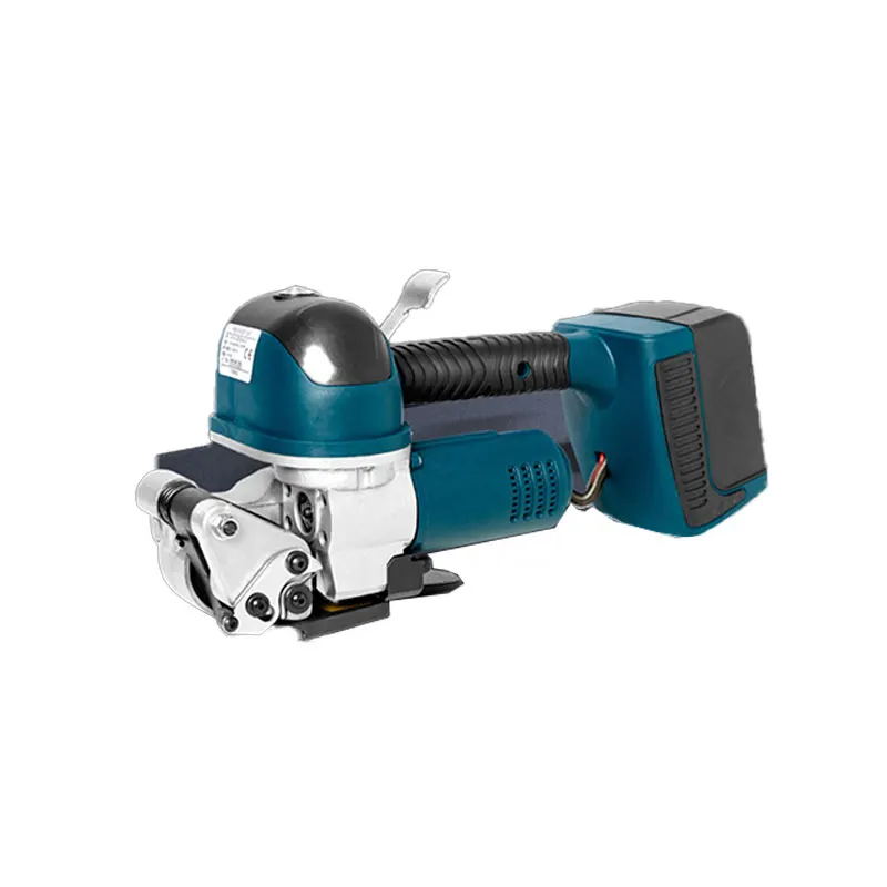 Портативный Электрический пресс-подборщик, завод кирпичей, пластиковый стальной ремень, перезаряжаемая ручная автоматическая обвязочная машина с одной кнопкой
Портативный Электрический пресс-подборщик, завод кирпичей, пластиковый стальной ремень, перезаряжаемая ручная автоматическая обвязочная машина с одной кнопкой