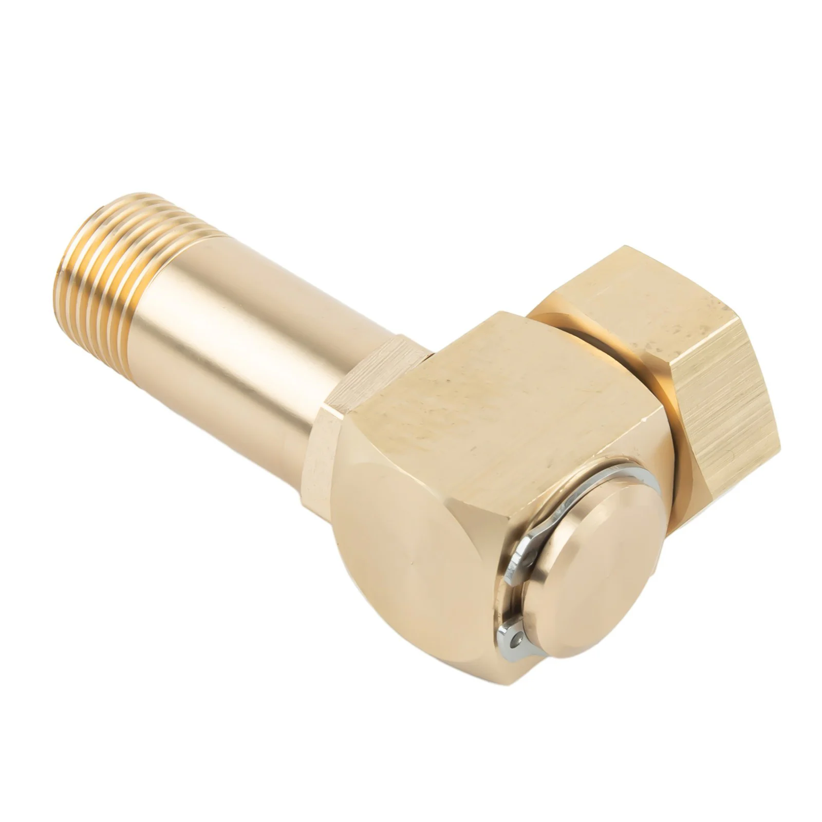 Rotary Adapters Hose Adapter Clamps Fittings Fittings Watering Equipment Garden Hose Adapter Outdoor Tool Accessories
Rotary Adapters Hose Adapter Clamps Fittings Fittings Watering Equipment Garden Hose Adapter Outdoor Tool Accessories
