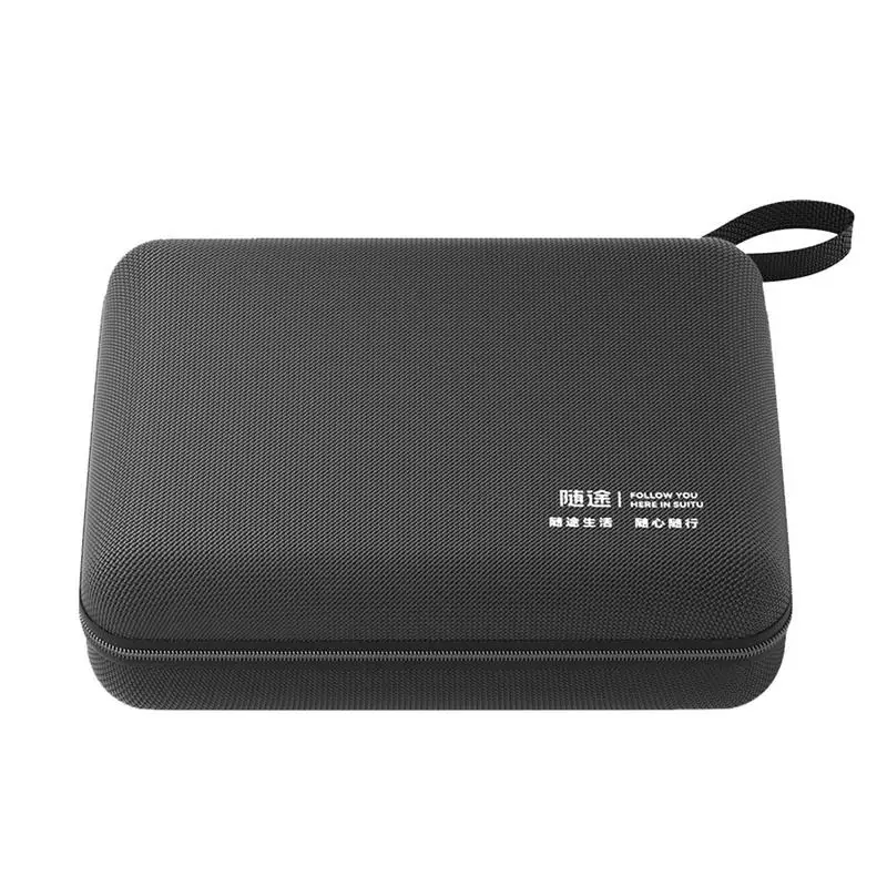 Car Vacuum Cleaner Storage Bag autos Portable Pet Hair Vacuum Organizer Automobiles Durable Zipper Closure Vacuum Storage
Car Vacuum Cleaner Storage Bag autos Portable Pet Hair Vacuum Organizer Automobiles Durable Zipper Closure Vacuum Storage