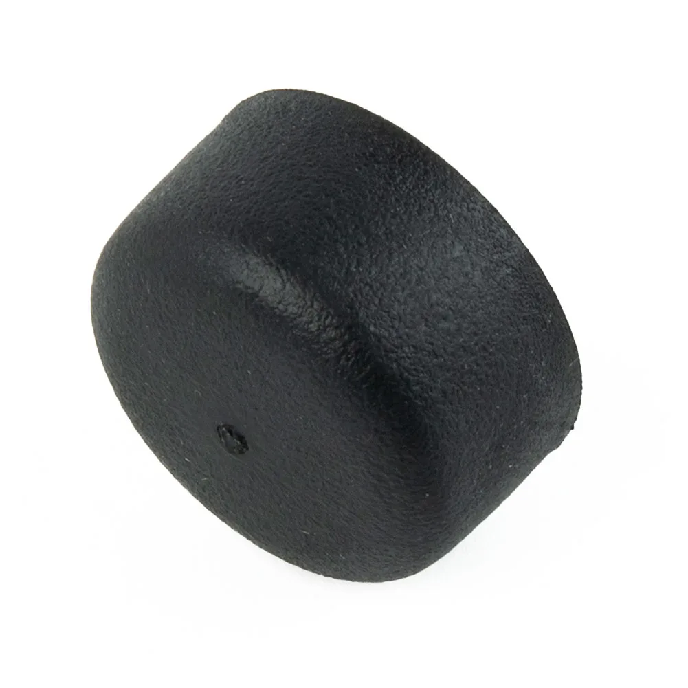 100% NEW Wiper Arm Nut Front Windscreen Car Accessories For Ford Focus Fiesta Edge Wiper Arm Nut Car Accessories
100% NEW Wiper Arm Nut Front Windscreen Car Accessories For Ford Focus Fiesta Edge Wiper Arm Nut Car Accessories