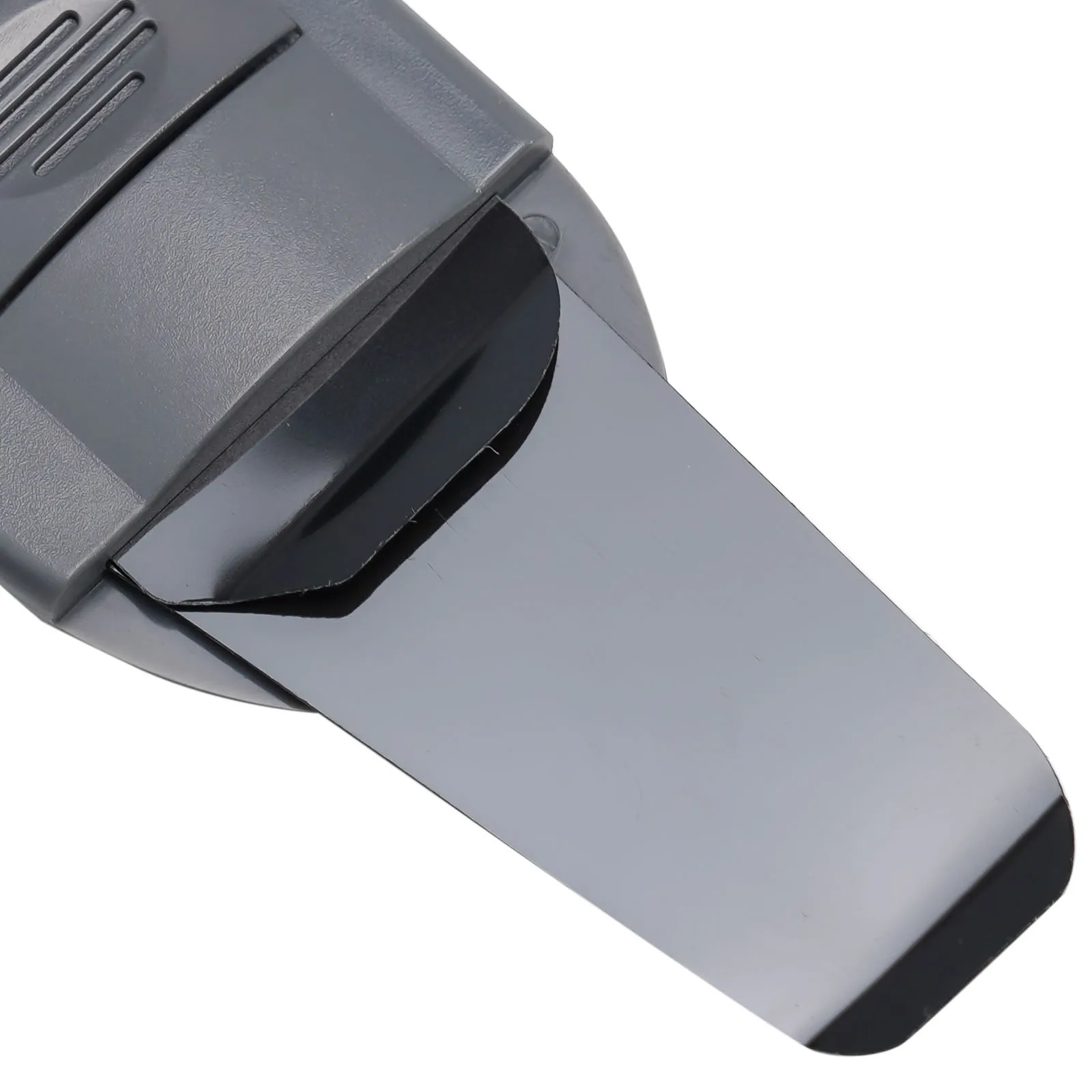Hassle free film leader retrieval with MustHave 35MM Film Picker Tool A must have tool for all film enthusiasts
Hassle free film leader retrieval with MustHave 35MM Film Picker Tool A must have tool for all film enthusiasts