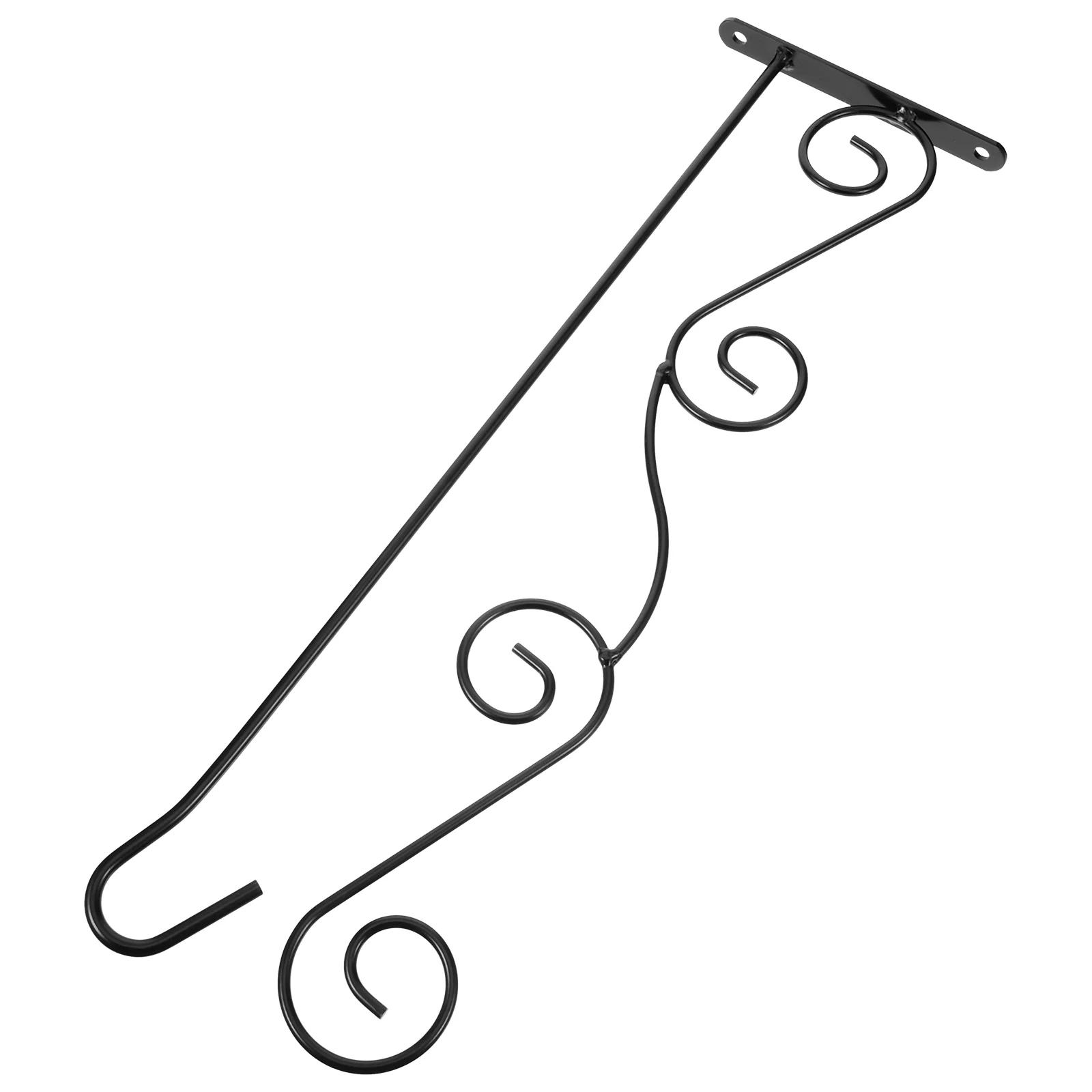 Other Metal Crafts Garden Flagpole Stand Accessories for Stainless Steel Wall Hanging
Other Metal Crafts Garden Flagpole Stand Accessories for Stainless Steel Wall Hanging