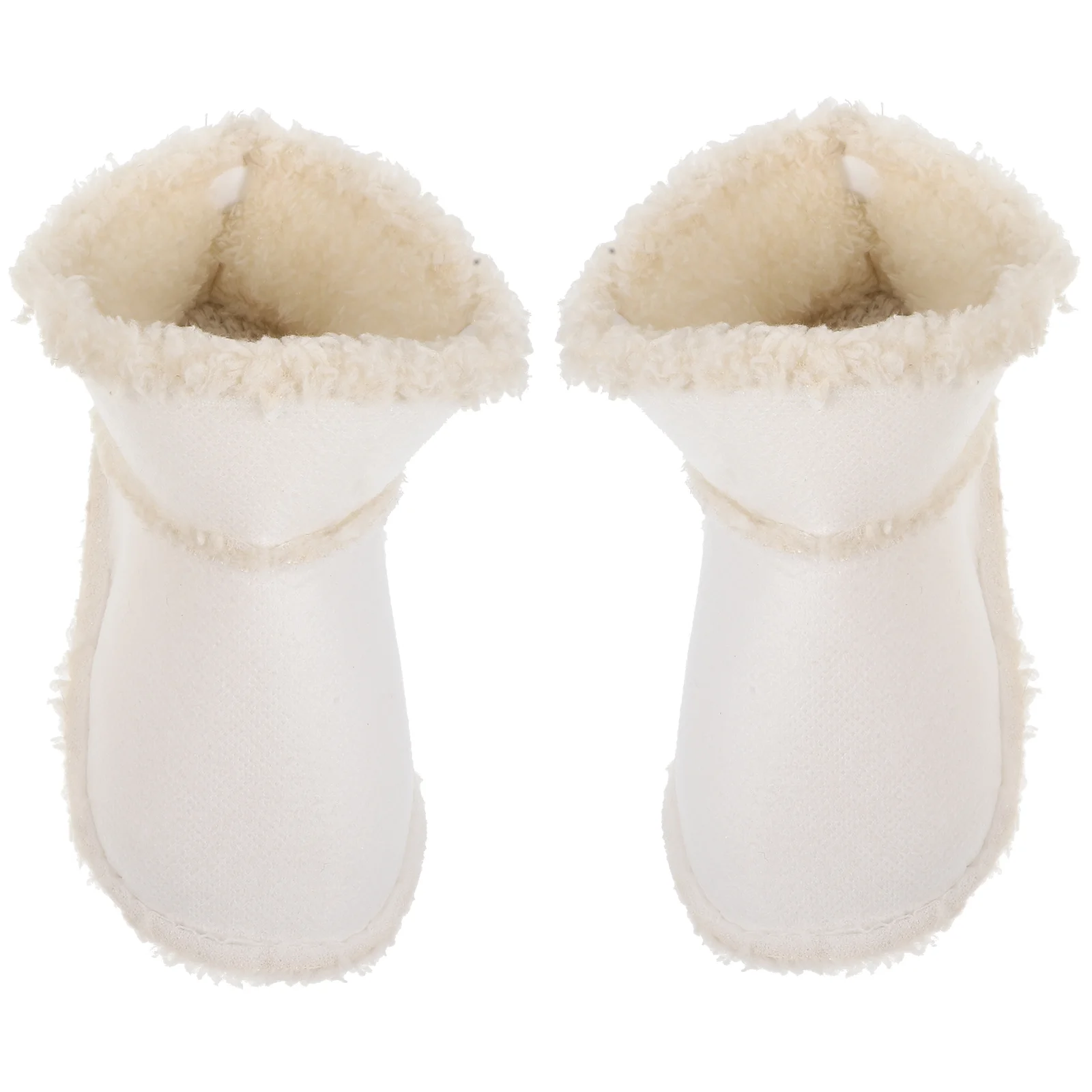 1 Pair Hole Shoes Inserts Kids Winter Warm Shoe Inserts Detachable Hole Shoe Inserts for Kids
1 Pair Hole Shoes Inserts Kids Winter Warm Shoe Inserts Detachable Hole Shoe Inserts for Kids
