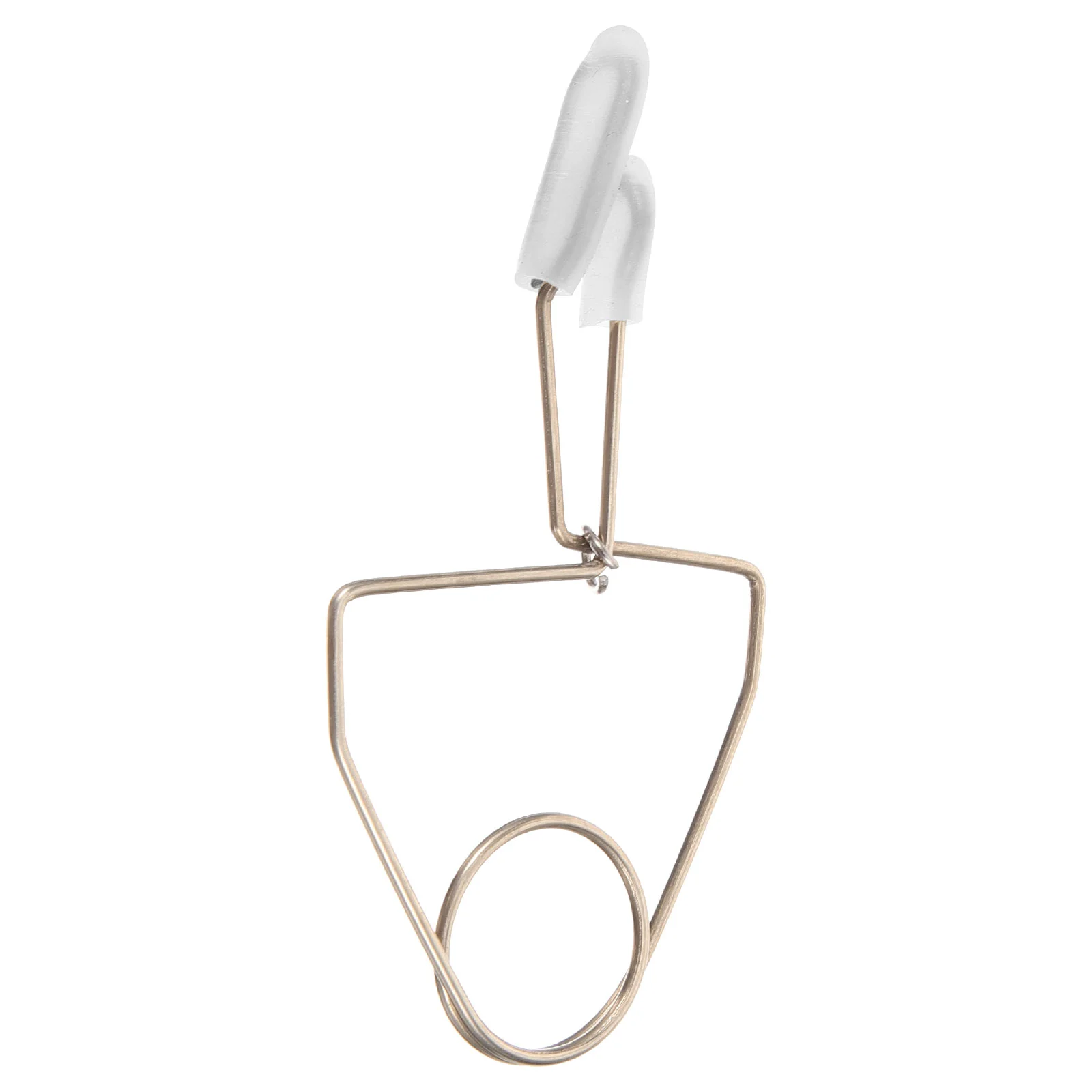 Flute Repair Clip Flute Indentation Clip Flute Maintenance Supply Wind Instrument Maintenance Tool
Flute Repair Clip Flute Indentation Clip Flute Maintenance Supply Wind Instrument Maintenance Tool