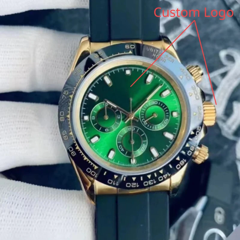 Высококачественные мужские часы автоматические механические часы из нержавеющей стали водонепроницаемые повседневные спортивные модные высококачественные часы с 6-контактным дизайном
Высококачественные мужские часы автоматические механические часы из нержавеющей стали водонепроницаемые повседневные спортивные модные высококачественные часы с 6-контактным дизайном