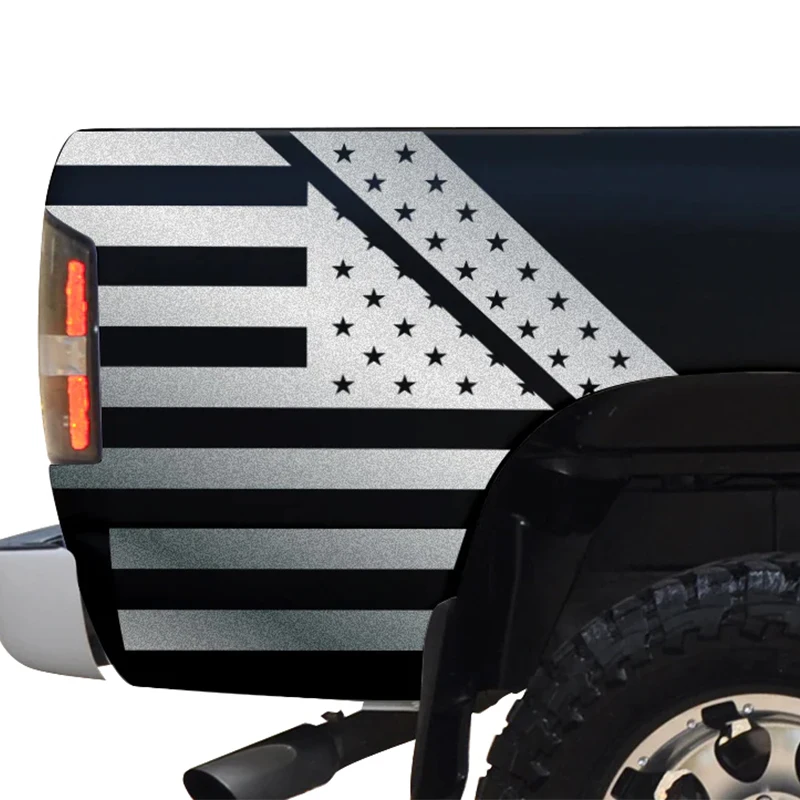 Наклейки для боковой кровати, 4x4, графика для DODGE RAM 1500/2500 (2002-2008), виниловые автомобильные аксессуары на заказ
Наклейки для боковой кровати, 4x4, графика для DODGE RAM 1500/2500 (2002-2008), виниловые автомобильные аксессуары на заказ