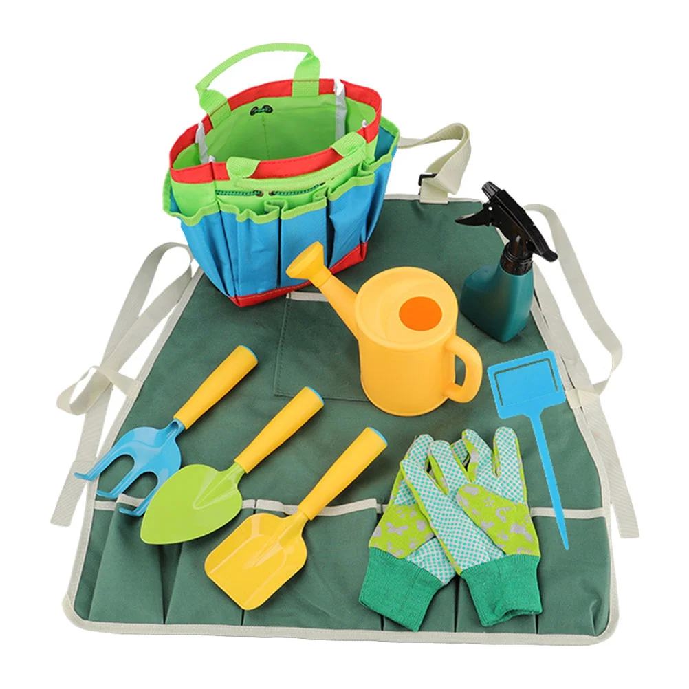 Childrens Toys Gardening Tools Funny Kid Kit Toddler Planting Rake Mini Seaside
Childrens Toys Gardening Tools Funny Kid Kit Toddler Planting Rake Mini Seaside