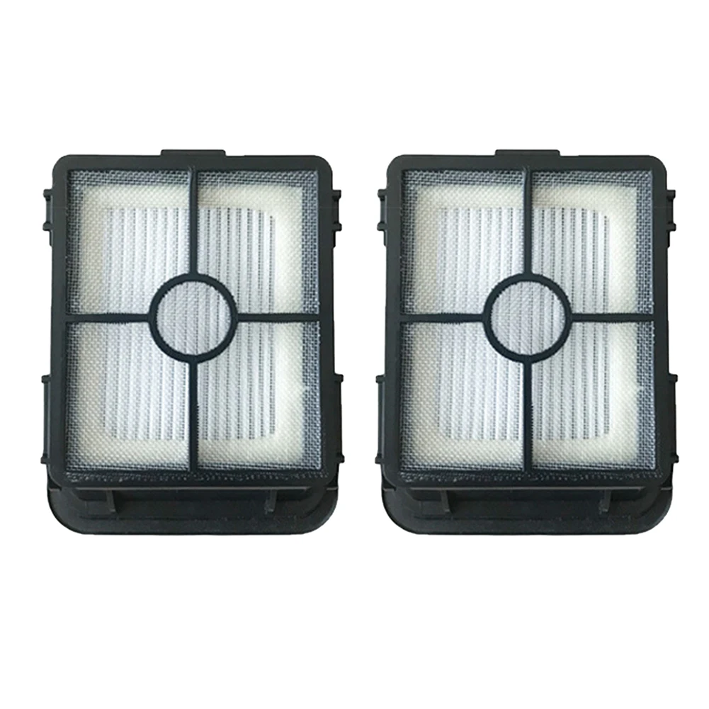 1pcs Plastic Filter Replacement For Crosswave Cordless Max2554A,2590,2593 And 2596 Vacuum Cleaner Parts
1pcs Plastic Filter Replacement For Crosswave Cordless Max2554A,2590,2593 And 2596 Vacuum Cleaner Parts