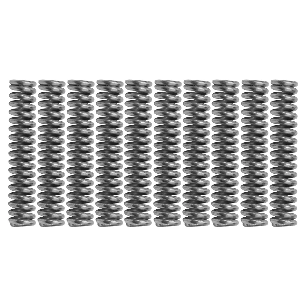 For Car Boost Spring Stable Performance 3-4 Clutch 4L65-E Boost Spring Part Number S74970 Transmission Hot Sale
For Car Boost Spring Stable Performance 3-4 Clutch 4L65-E Boost Spring Part Number S74970 Transmission Hot Sale
