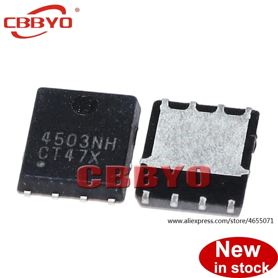 (5 шт.) 100% Новинка 4503NH 4504NH 4507NH SM4503NH SM4504NH SM4507NH SM4503NHKPC-TRG SM4504NHKPC-TRG SM4507NHKPC-TRG
(5 шт.) 100% Новинка 4503NH 4504NH 4507NH SM4503NH SM4504NH SM4507NH SM4503NHKPC-TRG SM4504NHKPC-TRG SM4507NHKPC-TRG